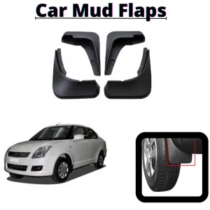 car-mud-flap-swift dzire
